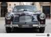Vente voitures d'occasion Db2/4 Aston Martin at - Occasions