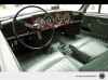 Meilleur prix voiture occasion Db2/4 Aston Martin at - Occasions