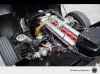 Achat véhicule occasion Db2/4 Aston Martin at - Occasions