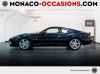 Sale used vehicles DB7 Vantage Aston Martin at - Occasions