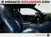 Buy preowned car DB7 Vantage Aston Martin at - Occasions