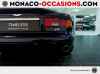 Buy preowned car DB7 Vantage Aston Martin at - Occasions