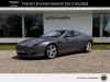 Buy preowned car DB9 Coupe Aston Martin at - Occasions