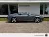 For sale used vehicle DB9 Coupe Aston Martin at - Occasions