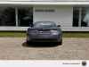 Buy preowned car DB9 Coupe Aston Martin at - Occasions
