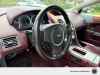 Best price used car DB9 Coupe Aston Martin at - Occasions