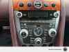 Sale used vehicles DB9 Coupe Aston Martin at - Occasions