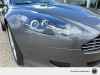 Buy preowned car DB9 Coupe Aston Martin at - Occasions