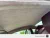 Best price used car DB9 Coupe Aston Martin at - Occasions