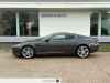 Best price used car DB9 Coupe Aston Martin at - Occasions