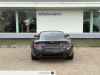 For sale used vehicle DB9 Coupe Aston Martin at - Occasions