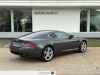 Sale used vehicles DB9 Coupe Aston Martin at - Occasions