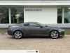 Buy preowned car DB9 Coupe Aston Martin at - Occasions