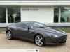 Best price used car DB9 Coupe Aston Martin at - Occasions