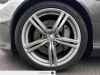 Sale used vehicles DB9 Coupe Aston Martin at - Occasions