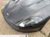 Buy preowned car DB9 Coupe Aston Martin at - Occasions