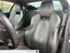 Sale used vehicles DB9 Coupe Aston Martin at - Occasions