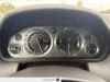 Best price used car DB9 Coupe Aston Martin at - Occasions