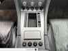 For sale used vehicle DB9 Coupe Aston Martin at - Occasions