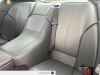 Sale used vehicles DB9 Coupe Aston Martin at - Occasions