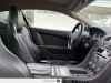 Buy preowned car DB9 Coupe Aston Martin at - Occasions