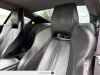 Best price used car DB9 Coupe Aston Martin at - Occasions