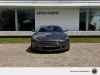 Meilleur prix voiture occasion DB9 Coupe Aston Martin at - Occasions