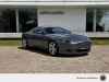 Juste prix voiture occasions DB9 Coupe Aston Martin at - Occasions