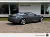 Vente voitures d'occasion DB9 Coupe Aston Martin at - Occasions