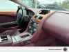 Juste prix voiture occasions DB9 Coupe Aston Martin at - Occasions