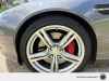Meilleur prix voiture occasion DB9 Coupe Aston Martin at - Occasions
