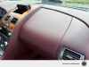 Juste prix voiture occasions DB9 Coupe Aston Martin at - Occasions