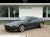 Achat véhicule occasion DB9 Coupe Aston Martin at - Occasions