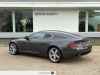 Juste prix voiture occasions DB9 Coupe Aston Martin at - Occasions