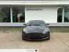 Juste prix voiture occasions DB9 Coupe Aston Martin at - Occasions