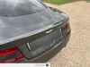 Meilleur prix voiture occasion DB9 Coupe Aston Martin at - Occasions