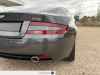 Juste prix voiture occasions DB9 Coupe Aston Martin at - Occasions