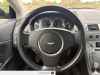 Achat véhicule occasion DB9 Coupe Aston Martin at - Occasions