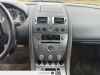 Juste prix voiture occasions DB9 Coupe Aston Martin at - Occasions