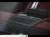Best price secondhand vehicle DB9 Volante Aston Martin at - Occasions