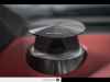 For sale used vehicle DB9 Volante Aston Martin at - Occasions