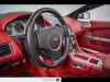 Achat véhicule occasion DB9 Volante Aston Martin at - Occasions