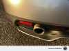 Achat véhicule occasion DB9 Volante Aston Martin at - Occasions