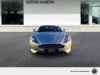 Meilleur prix voiture occasion DB9 Volante Aston Martin at - Occasions