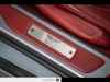 Achat véhicule occasion DB9 Volante Aston Martin at - Occasions