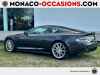 Best price secondhand vehicle DBS Coupé Aston Martin at - Occasions