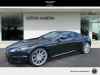 Buy preowned car DBS Coupé Aston Martin at - Occasions