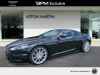 Buy preowned car DBS Coupé Aston Martin at - Occasions