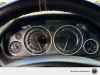 Sale used vehicles DBS Coupé Aston Martin at - Occasions