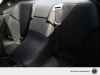 Best price used car DBS Coupé Aston Martin at - Occasions